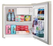 Холодильник Maunfeld MFF50BG фото 2 в Новосибирске