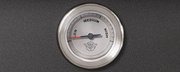 Варочный центр Bertazzoni HER95I1EXT фото 3 в Новосибирске