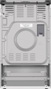 Комбинированная плита Gorenje GK5C41SF фото 4 в Новосибирске