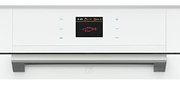 Духовой шкаф De Dietrich DOP 792 W фото 2 в Новосибирске
