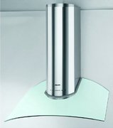 Вытяжка Miele DA 249-4 ED фото 2 в Новосибирске