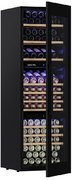Встраиваемый винный шкаф Meyvel MV89-KBB3 фото 2 в Новосибирске