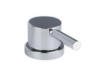 Смеситель Smeg MT5CR фото 3 в Новосибирске