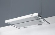 Вытяжка Franke FTC 632L WH фото 2 в Новосибирске
