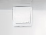 Холодильник AEG RCB63826TX фото 4 в Новосибирске