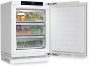 Встраиваемый холодильник Liebherr SUBa 375i SD0 Prime BioFresh фото 2 в Новосибирске