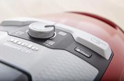 Пылесос Miele SKRR3 Blizzard CX1 Red фото 3 в Новосибирске