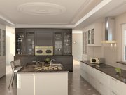Духовой шкаф Gorenje BO 637 INI фото 4 в Новосибирске