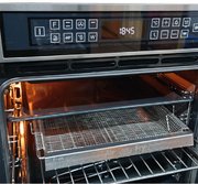 Духовой шкаф Kaiser EH 6306 N R фото 3 в Новосибирске