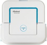 Робот-пылесос iRobot Braava Jet 240 фото 3 в Новосибирске