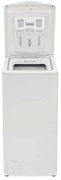 Стиральная машина Schaub Lorenz SLW TW6123 S фото 2 в Новосибирске