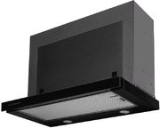 Встраиваемая вытяжка Kuppersberg SLIMBOX 60 GB фото 2 в Новосибирске
