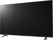 Телевизор LG 75UT80006LA фото 4 в Новосибирске