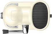 Кофемашина KitchenAid 5KES0503EAC фото 4 в Новосибирске