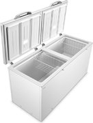 Морозильный ларь Gorenje FH50BPW фото 2 в Новосибирске