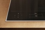 Индукционная варочная панель Miele KM 8665 FR фото 4 в Новосибирске