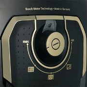 Пылесос Bosch BGL8GOLD фото 3 в Новосибирске