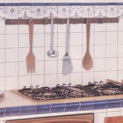 Рейлинг Рестарт ACR 030 фото 4 в Новосибирске Рейлинг Restart ACR 030 фото 4 в Новосибирске