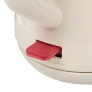 Чайник Бош TWK 1M127 фото 4 в Новосибирске Чайник Bosch TWK 1M127 фото 4 в Новосибирске