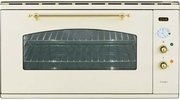 Духовой шкаф Ilve 948-NMP WH