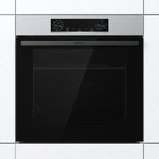 Духовой шкаф Gorenje BOSB6737E03X фото 4 в Новосибирске