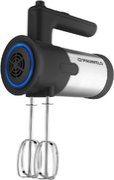 Миксер Maunfeld MF-321BK фото в Новосибирске