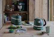 Чайник Китчен Эйд 5KEK1522EPP фото 3 в Новосибирске Чайник KitchenAid 5KEK1522EPP фото 3 в Новосибирске