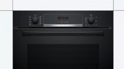 Духовой шкаф Bosch HBA573BB1 фото 2 в Новосибирске