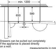 Морозильник Bosch GSN 36VL20 R фото 2 в Новосибирске