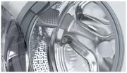 Стиральная машина Bosch PerfectCare WLP20265OE фото 4 в Новосибирске