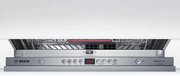 Посудомоечная машина Bosch SMV 44IX00 R фото 3 в Новосибирске