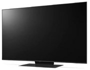 Телевизор LG 43UT91006LA 43" (109 см) 2024 фото 2 в Новосибирске