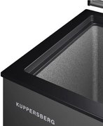 Морозильная камера Kuppersberg FLCF 201 G фото 4 в Новосибирске