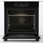 Духовой шкаф Gorenje BO6735E05B фото 2 в Новосибирске