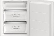 Встраиваемый холодильник Korting KSI 19605 CFNF фото 4 в Новосибирске