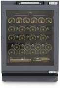Встраиваемый винный шкаф Liebherr UWpri 3761 Vinidor Selection фото 2 в Новосибирске