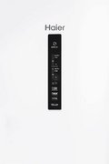 Холодильник Haier CEF537AWG фото 4 в Новосибирске
