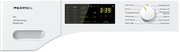 Стиральная машина Miele WWD660WCS фото 2 в Новосибирске