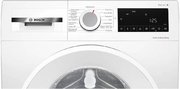 Стирально-сушильная машина Bosch WNA14401PL фото 2 в Новосибирске