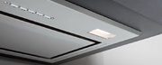 Встраиваемая вытяжка Bertazzoni KIN70MOD1XB фото 2 в Новосибирске