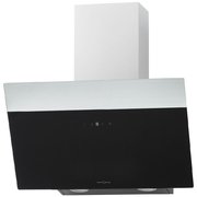 Вытяжка Krona KRISTEN A 600 black S фото 2 в Новосибирске