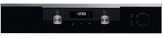 Духовой шкаф Electrolux OKC 6P51 X фото 2 в Новосибирске