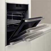 Духовой шкаф Neff B58CT64N0 фото 3 в Новосибирске