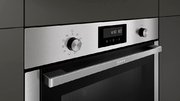 Духовой шкаф Neff B6CCH7AN0 фото 3 в Новосибирске