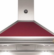 Вытяжка Bertazzoni K90 HER VI A фото 2 в Новосибирске