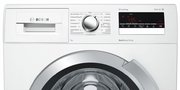 Стиральная машина Bosch WLN24262OE фото 4 в Новосибирске