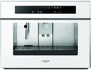 ΠΡΡΡΠ°ΠΈΠ²Π°Π΅ΠΌΠ°Ρ ΠΊΠΎΡΠ΅ΠΌΠ°ΡΠΈΠ½Π° Fulgor Milano LCM 4509 TC WH ΠΡΡΡΠ°ΠΈΠ²Π°Π΅ΠΌΠ°Ρ ΠΊΠΎΡΠ΅ΠΌΠ°ΡΠΈΠ½Π° Fulgor Milano LCM 4509 TC WH