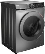 Стирально-сушильная машина Toshiba TWD-BM110GF4RU(SK) фото 3 в Новосибирске