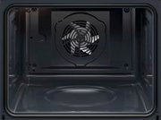 Духовой шкаф Electrolux COC8E39Z фото 4 в Новосибирске