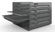 Варочный центр Bosch HGG120E21R фото 3 в Новосибирске